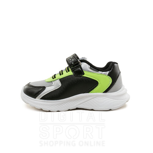 ZAPATILLAS TOY STORY ESTELAR
