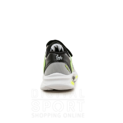 ZAPATILLAS TOY STORY ESTELAR