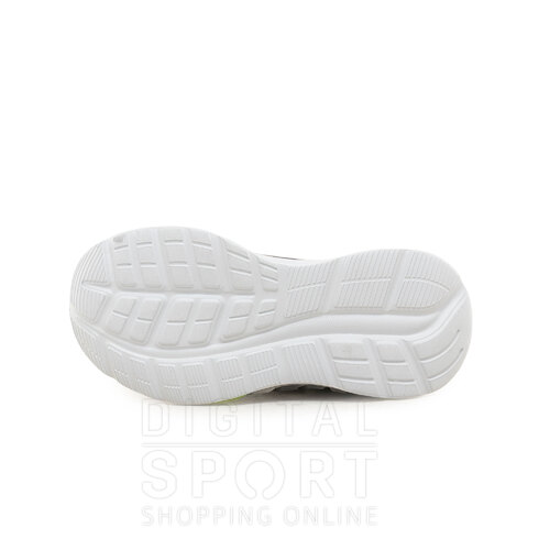 ZAPATILLAS TOY STORY ESTELAR