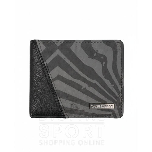 BILLETERA BIFOLD PRINT