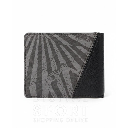 BILLETERA BIFOLD PRINT