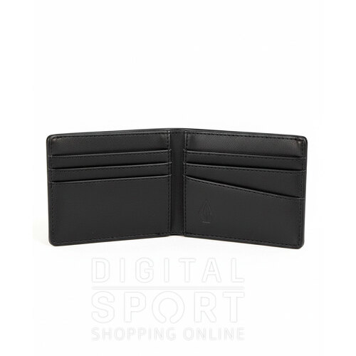 BILLETERA BIFOLD PRINT