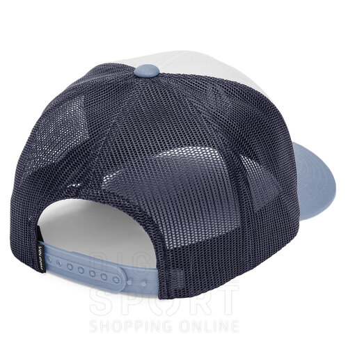 GORRA TKR FULL STONE CHEESE