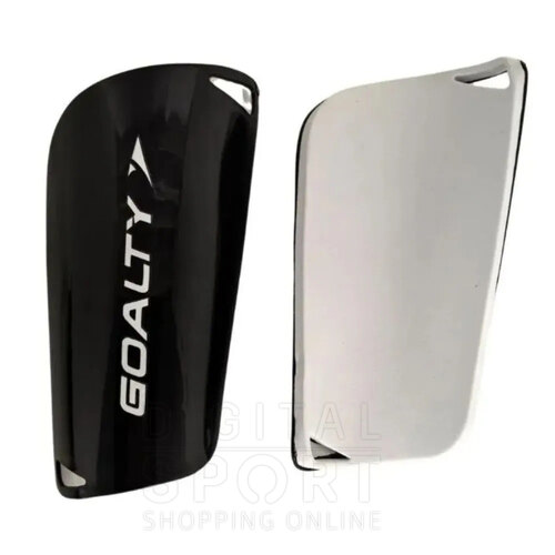 CANILLERAS TITANIUM