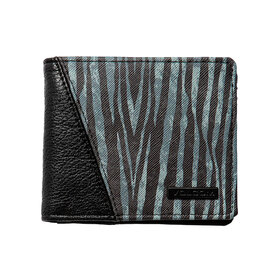 BILLETERA BIFOLD PRINT