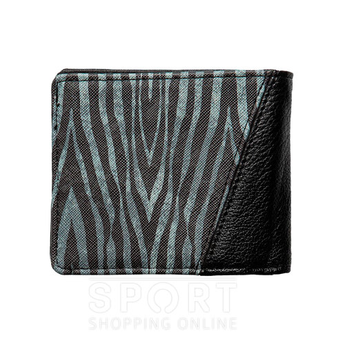 BILLETERA BIFOLD PRINT