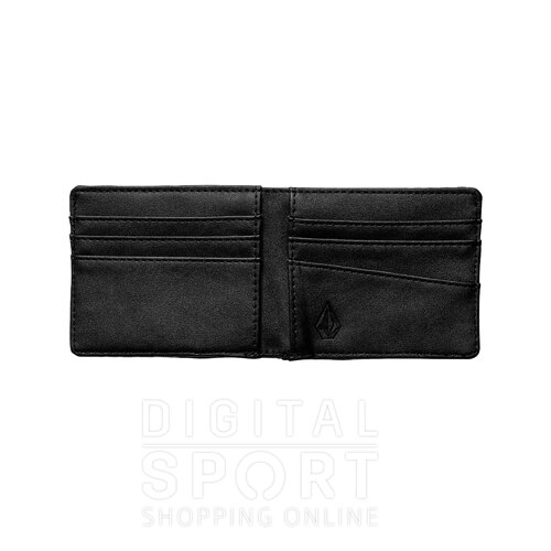 BILLETERA BIFOLD PRINT