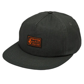 GORRA SNAP WORKWEAR