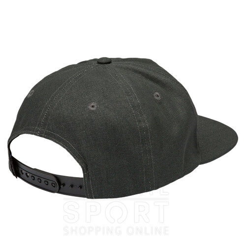 GORRA SNAP WORKWEAR