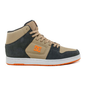 BOTAS MANTECA 4