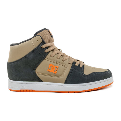 BOTAS MANTECA 4