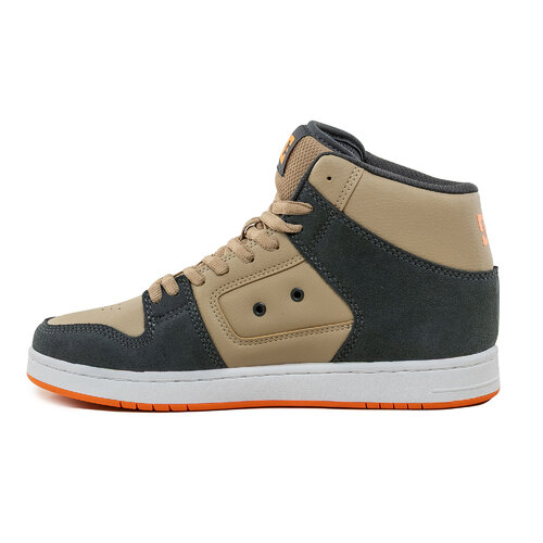 BOTAS MANTECA 4