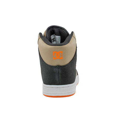 BOTAS MANTECA 4