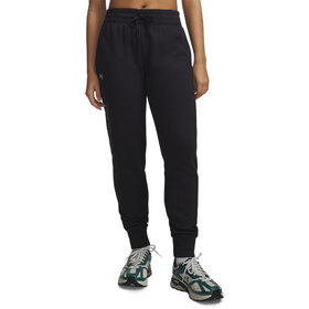 PANTALON RIVAL FLEECE JOGGER