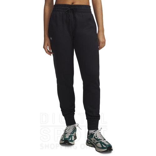 PANTALON RIVAL FLEECE JOGGER