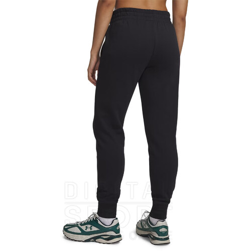 PANTALON RIVAL FLEECE JOGGER