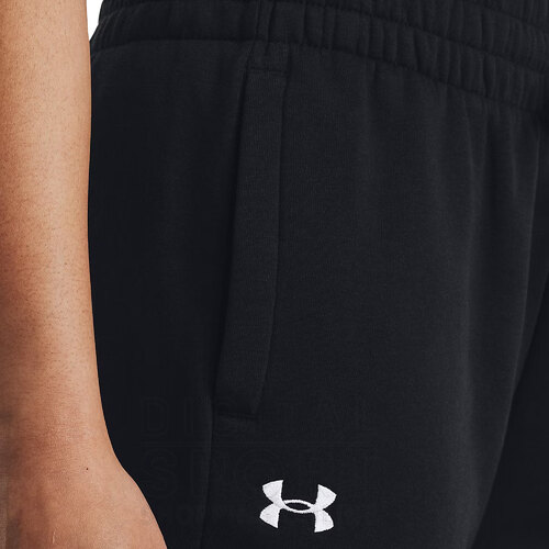 PANTALON RIVAL FLEECE JOGGER