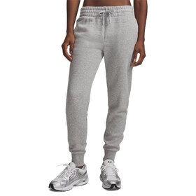 PANTALON UA RIVAL FLEECE JOGGER
