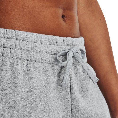 PANTALON UA RIVAL FLEECE JOGGER