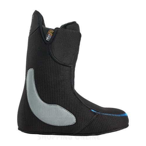 BOTAS WAVERANGE SO STEP ON