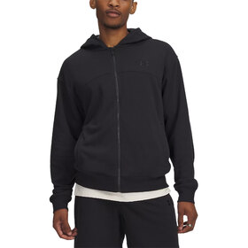 BUZO CAMPERA RIVAL LIGHTWEIGHT
