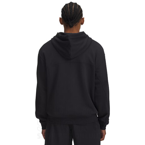 BUZO CAMPERA RIVAL LIGHTWEIGHT