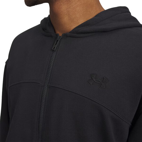 BUZO CAMPERA RIVAL LIGHTWEIGHT