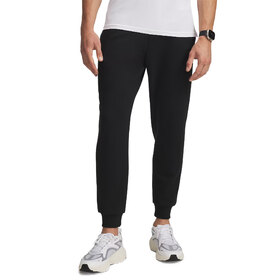 PANTALON VANISH FLEECE JOGGER