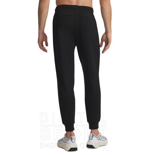 PANTALON VANISH FLEECE JOGGER