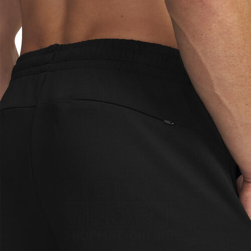PANTALON VANISH FLEECE JOGGER