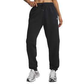 PANTALON ICON FLEECE