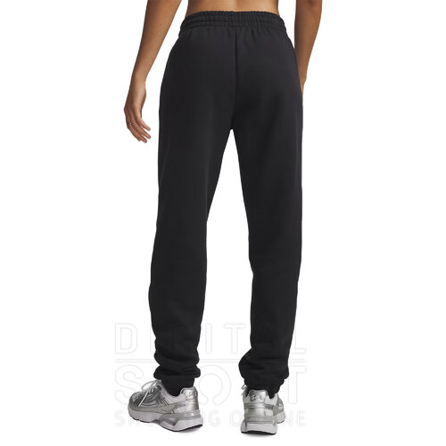 PANTALON ICON FLEECE