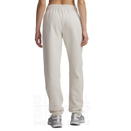 PANTALON ICON FLEECE