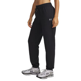 PANTALON JOGGER SPORTSTYLE TERRY