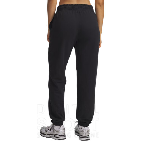 PANTALON JOGGER SPORTSTYLE TERRY