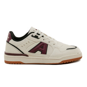 ZAPATILLAS SKATE MAX