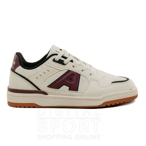 ZAPATILLAS SKATE MAX