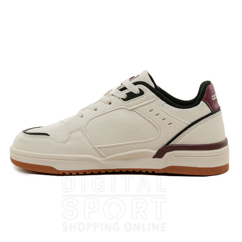 ZAPATILLAS SKATE MAX