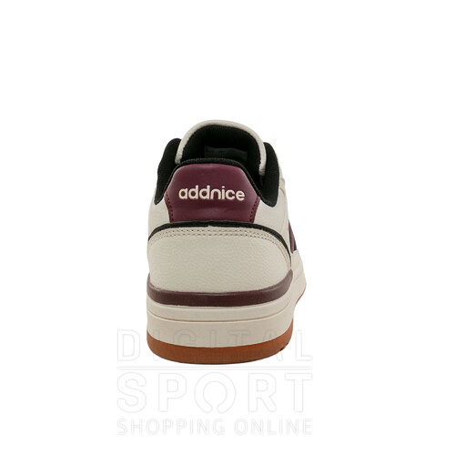 ZAPATILLAS SKATE MAX