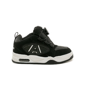 ZAPATILLAS SKATE CRICKET