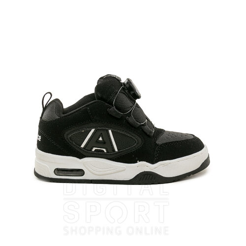 ZAPATILLAS SKATE CRICKET