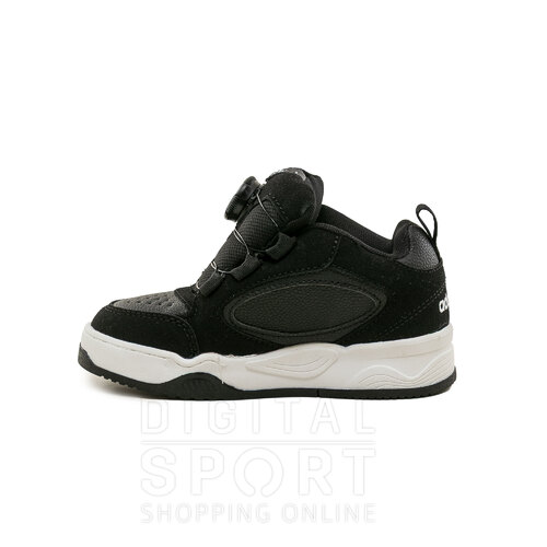 ZAPATILLAS SKATE CRICKET