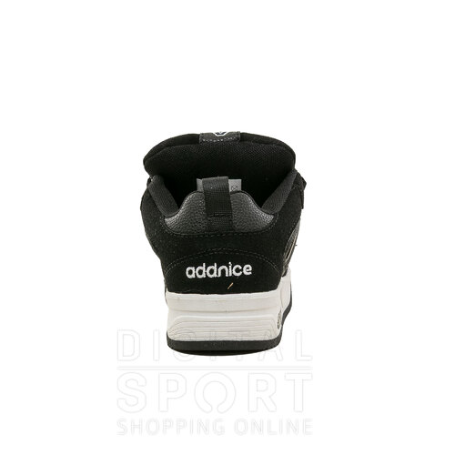 ZAPATILLAS SKATE CRICKET