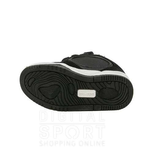 ZAPATILLAS SKATE CRICKET