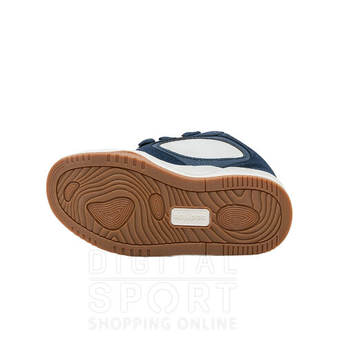 ZAPATILLAS SKATE CRICKET