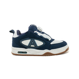 ZAPATILLAS SKATE CRICKET