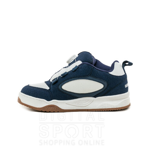 ZAPATILLAS SKATE CRICKET