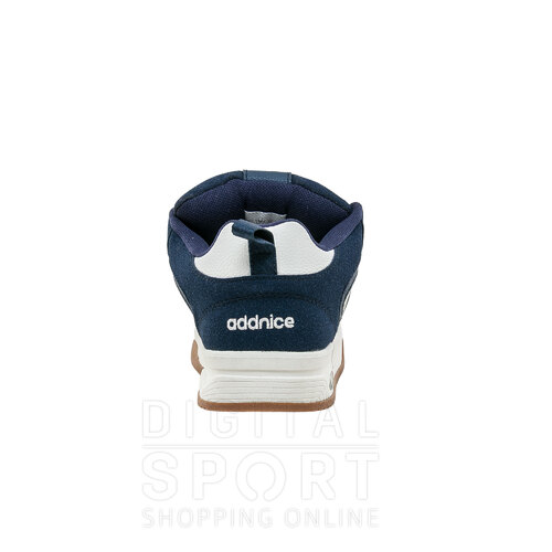 ZAPATILLAS SKATE CRICKET