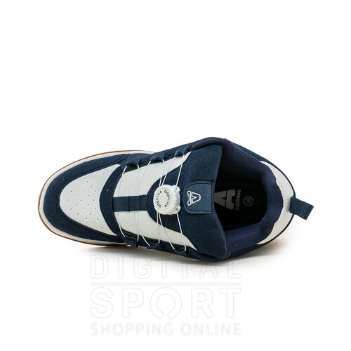 ZAPATILLAS SKATE CRICKET