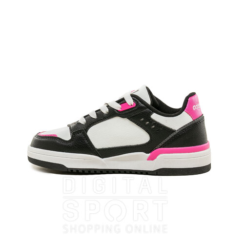 ZAPATILLAS SKATE MAX